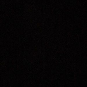 Meet your Posher, Jacky